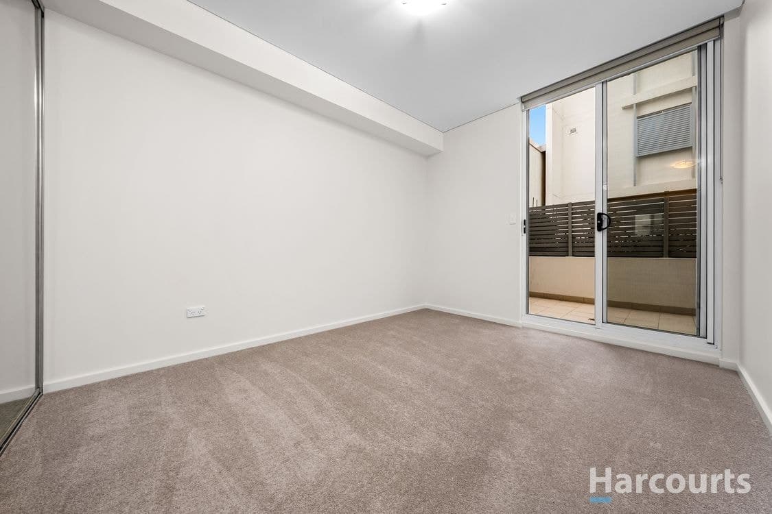 3/45 Bolton Street, Newcastle, NSW 2300, Newcastle - Thumbnail 5
