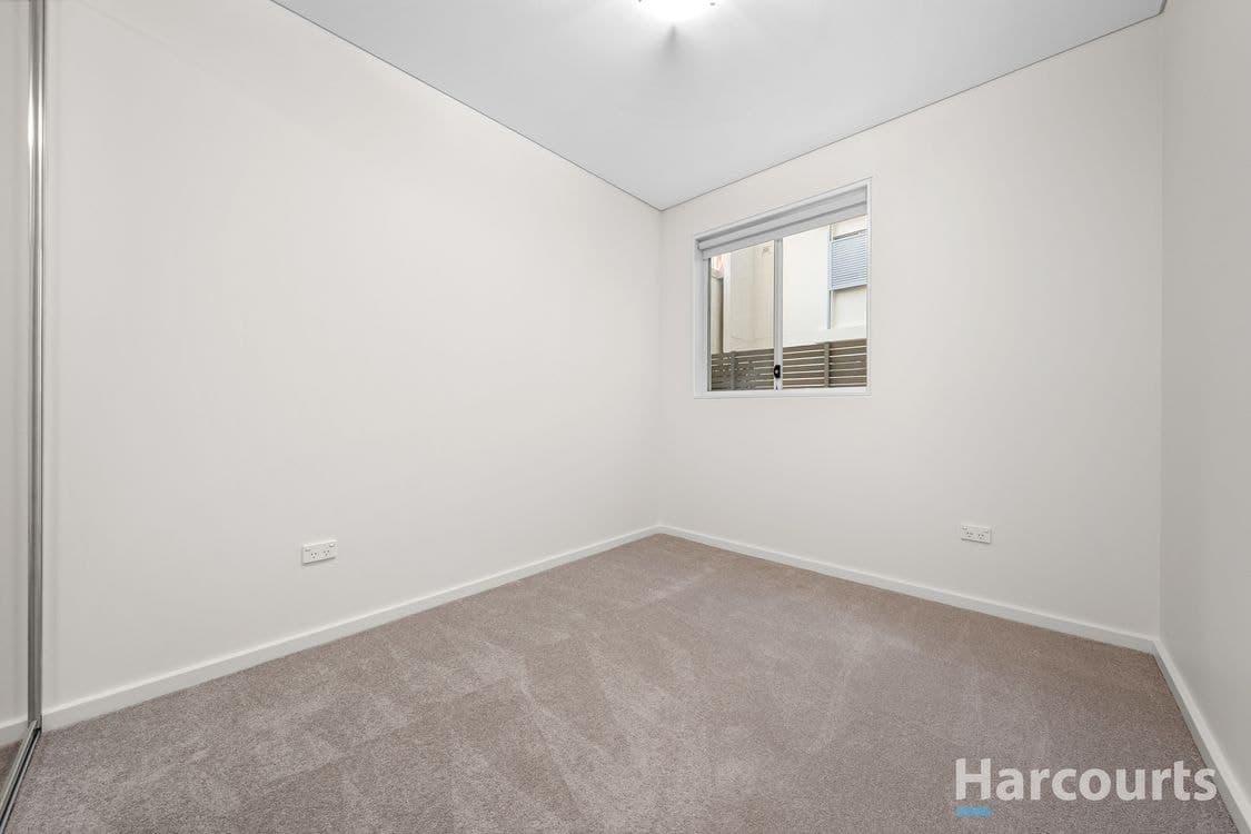 3/45 Bolton Street, Newcastle, NSW 2300, Newcastle - Thumbnail 6