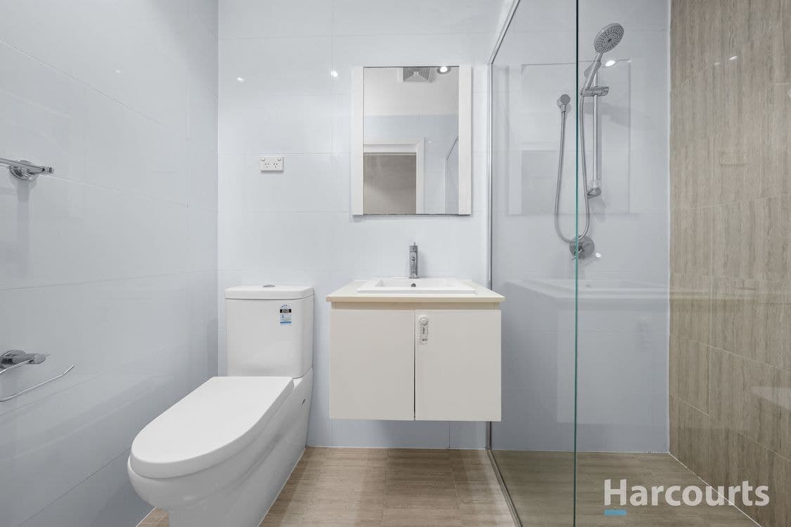 3/45 Bolton Street, Newcastle, NSW 2300, Newcastle - Thumbnail 7