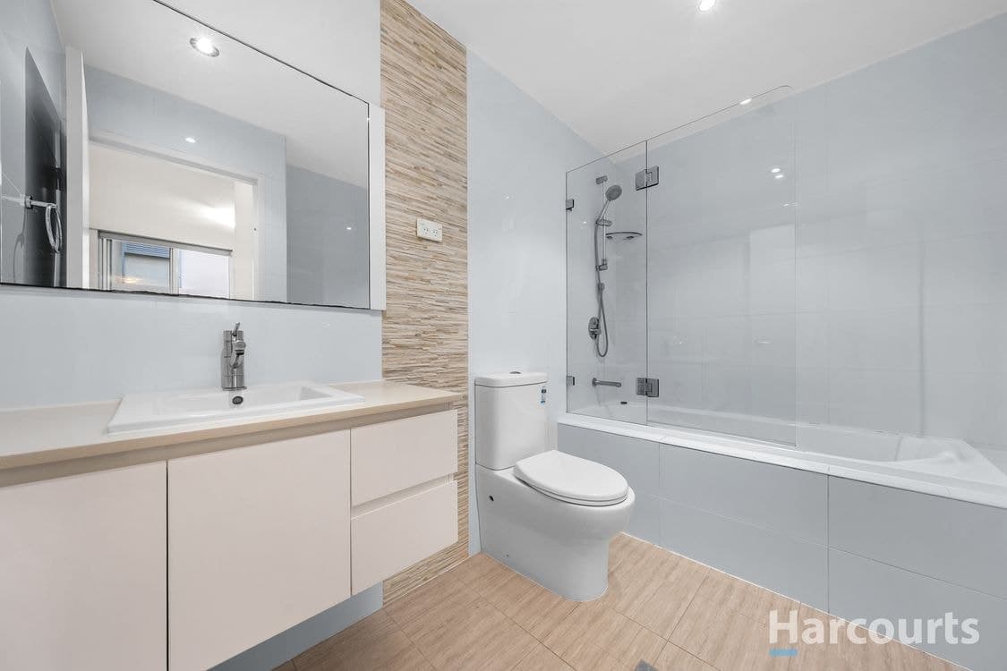 3/45 Bolton Street, Newcastle, NSW 2300, Newcastle - Thumbnail 8
