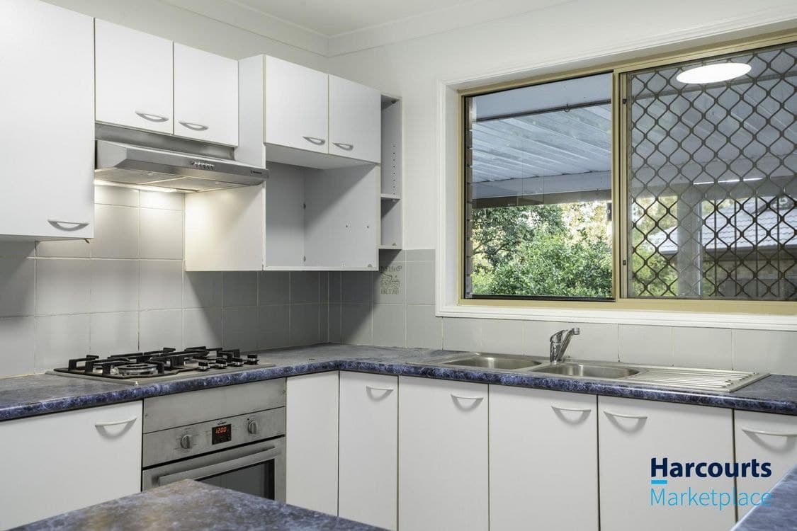 21 Henry Samuel Drive, REDBANK PLAINS, QLD 4301, Redbank Plains - Thumbnail 4