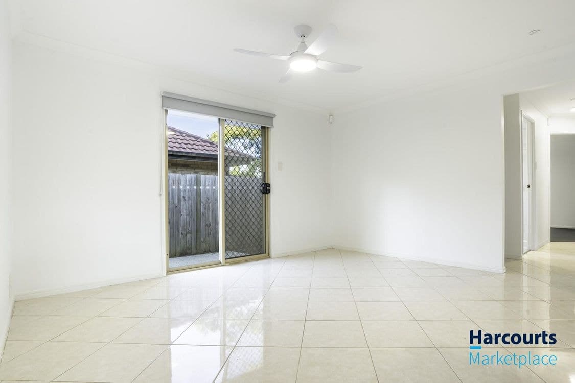 21 Henry Samuel Drive, REDBANK PLAINS, QLD 4301, Redbank Plains - Thumbnail 5