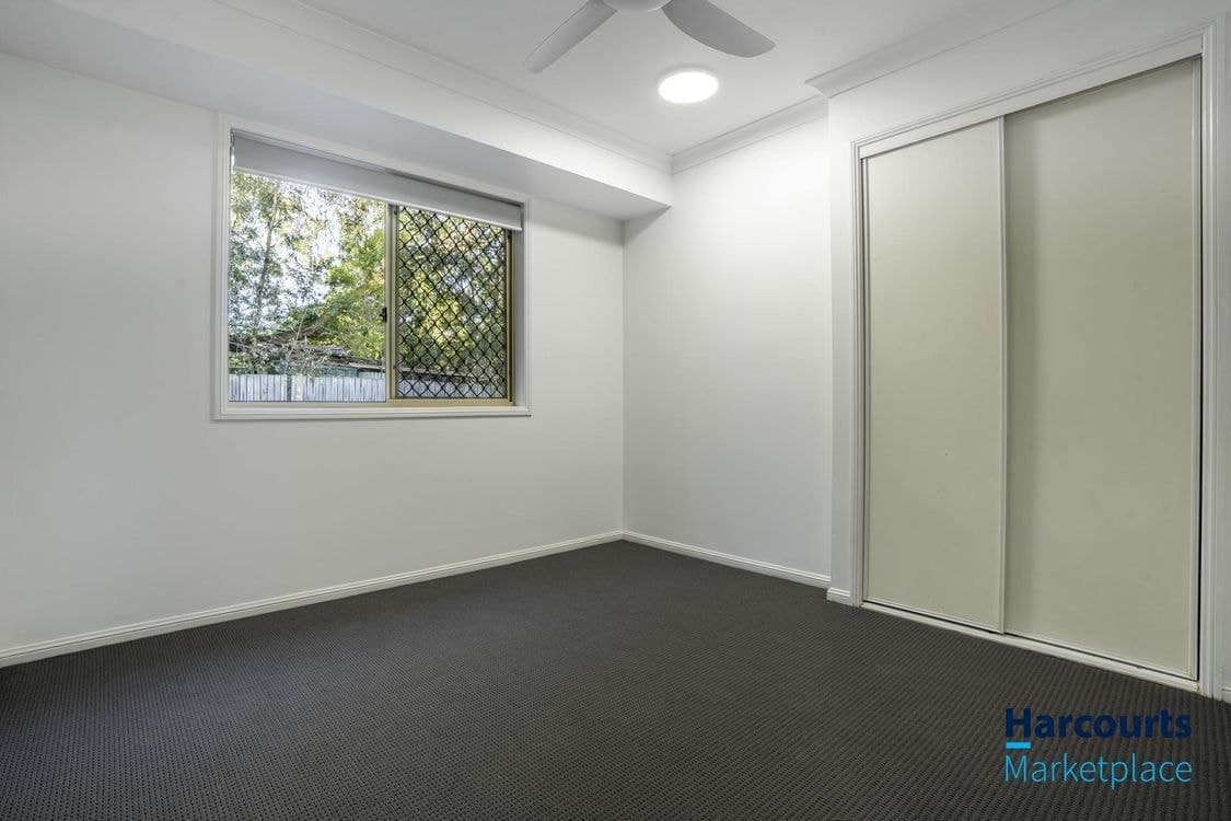 21 Henry Samuel Drive, REDBANK PLAINS, QLD 4301, Redbank Plains - Thumbnail 6
