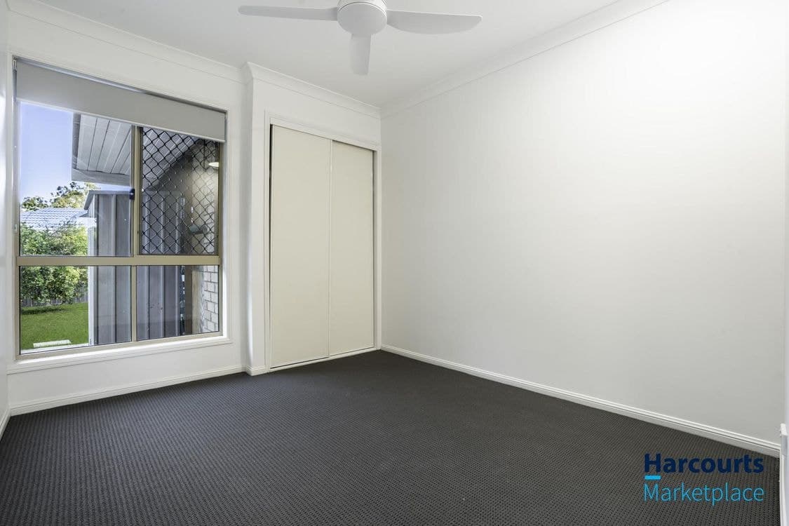 21 Henry Samuel Drive, REDBANK PLAINS, QLD 4301, Redbank Plains - Thumbnail 7
