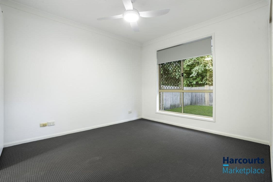 21 Henry Samuel Drive, REDBANK PLAINS, QLD 4301, Redbank Plains - Thumbnail 8