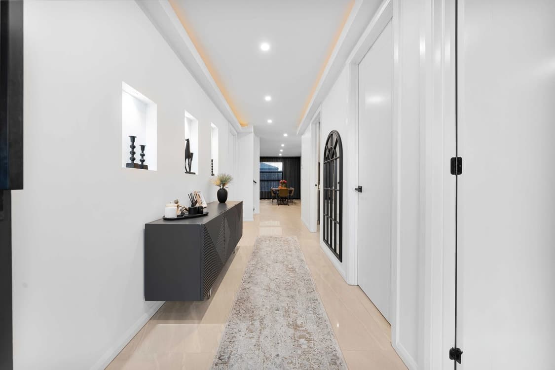 45 Lemongrass Drive, MICKLEHAM, VIC 3064, Mickleham - Thumbnail 2