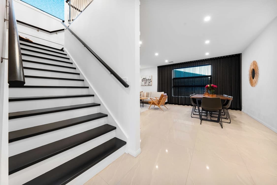 45 Lemongrass Drive, MICKLEHAM, VIC 3064, Mickleham - Thumbnail 4