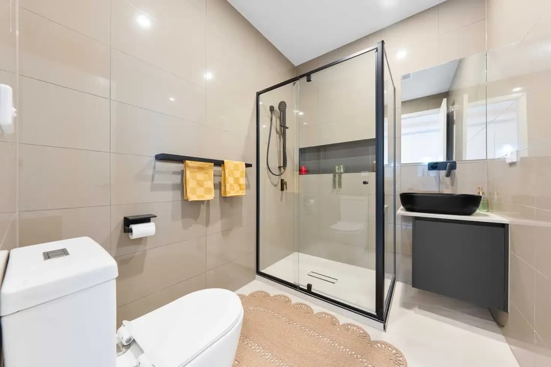 45 Lemongrass Drive, MICKLEHAM, VIC 3064, Mickleham - Thumbnail 8