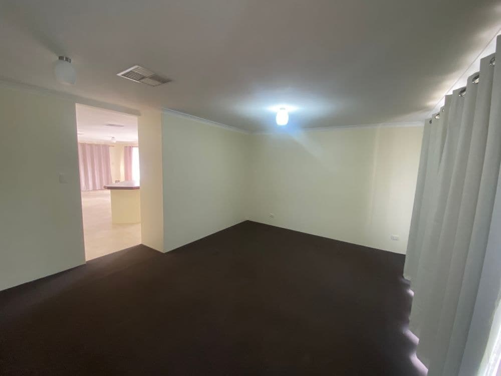 25 Opperman Place, MIDDLE SWAN, WA 6056, Middle Swan - Thumbnail 4