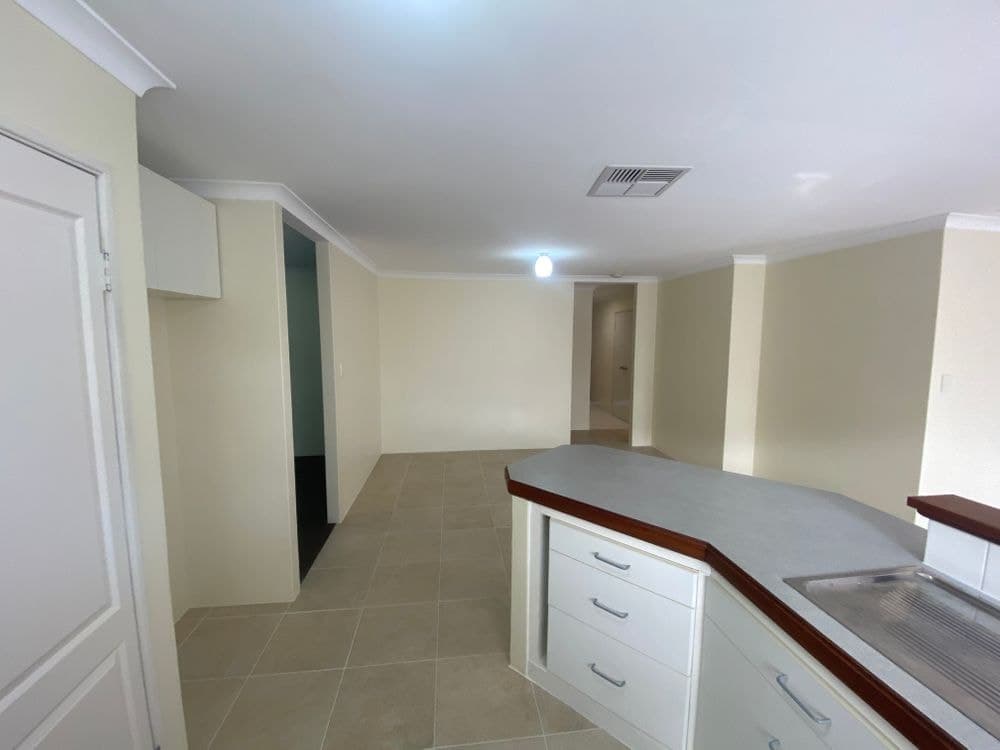 25 Opperman Place, MIDDLE SWAN, WA 6056, Middle Swan - Thumbnail 5