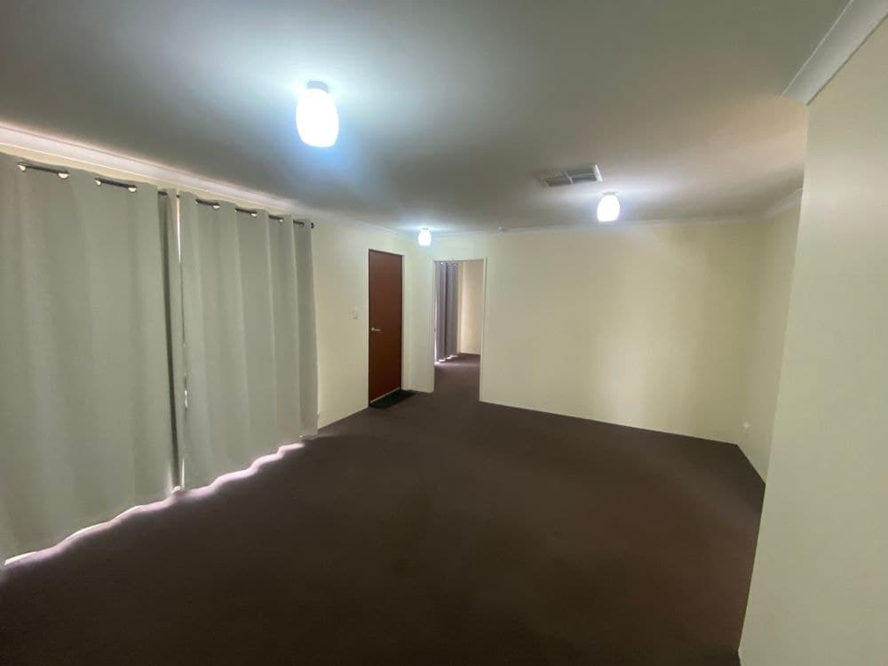 25 Opperman Place, MIDDLE SWAN, WA 6056, Middle Swan - Thumbnail 6