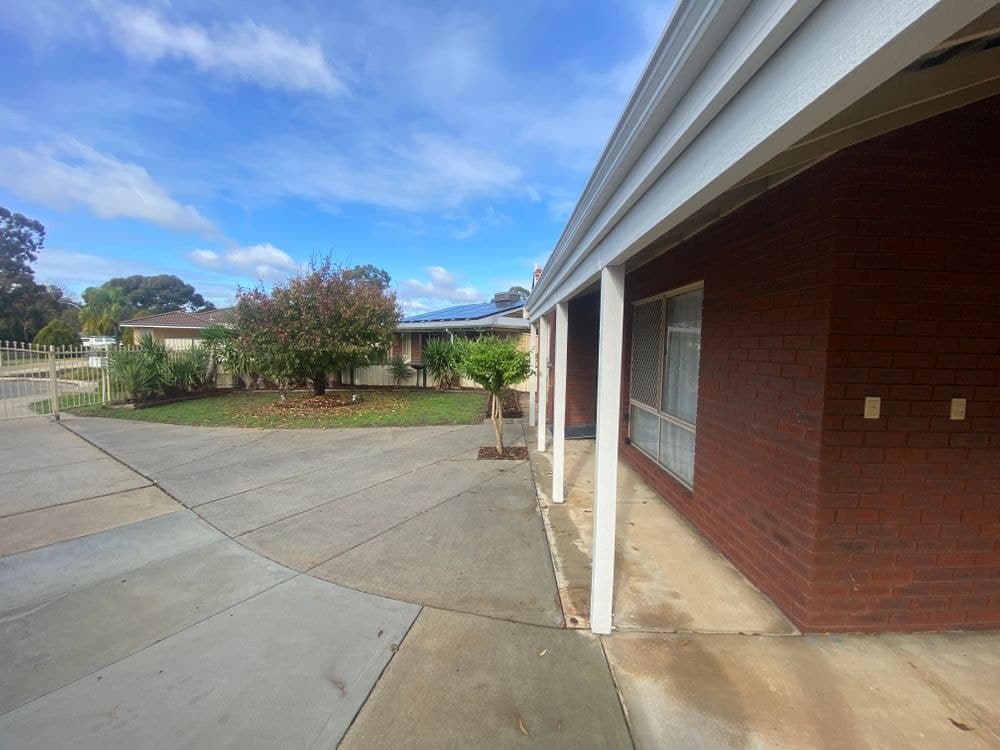 25 Opperman Place, MIDDLE SWAN, WA 6056, Middle Swan - Thumbnail 7