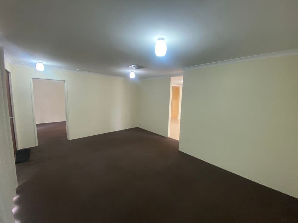 25 Opperman Place, MIDDLE SWAN, WA 6056, Middle Swan - Thumbnail 8