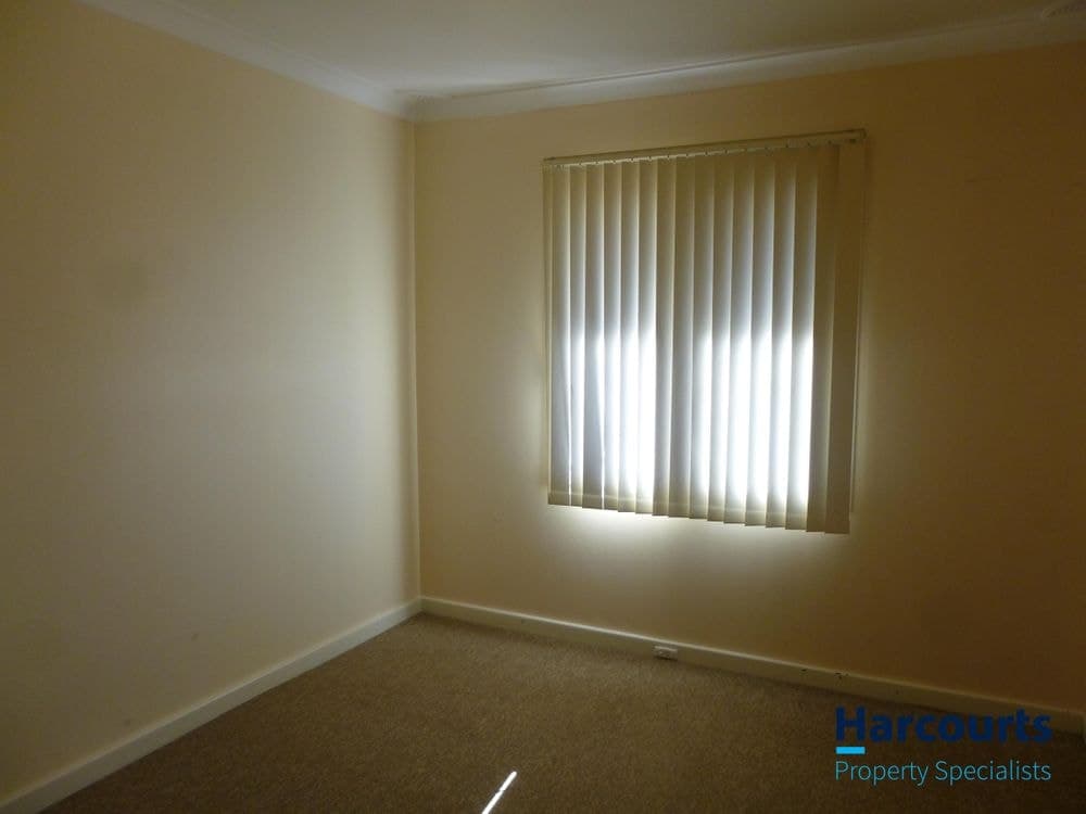 30 Golders Way, GIRRAWHEEN, WA 6064, Girrawheen - Thumbnail 4