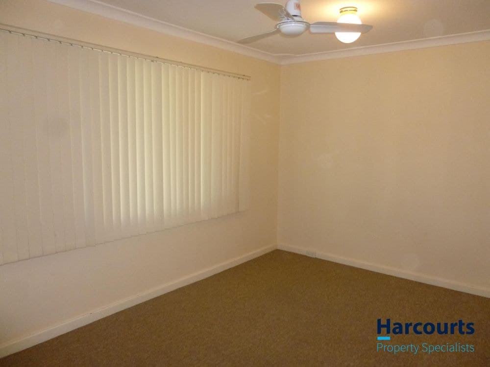 30 Golders Way, GIRRAWHEEN, WA 6064, Girrawheen - Thumbnail 5
