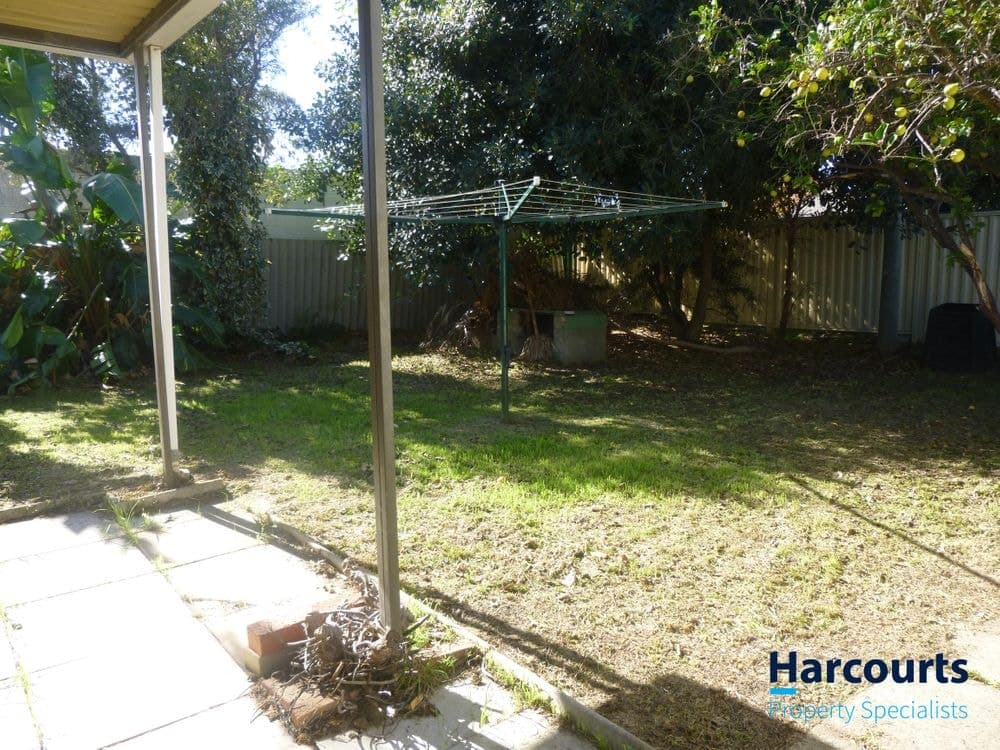 30 Golders Way, GIRRAWHEEN, WA 6064, Girrawheen - Thumbnail 7