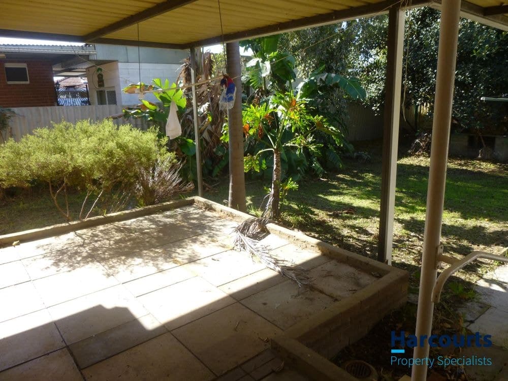 30 Golders Way, GIRRAWHEEN, WA 6064, Girrawheen - Thumbnail 8