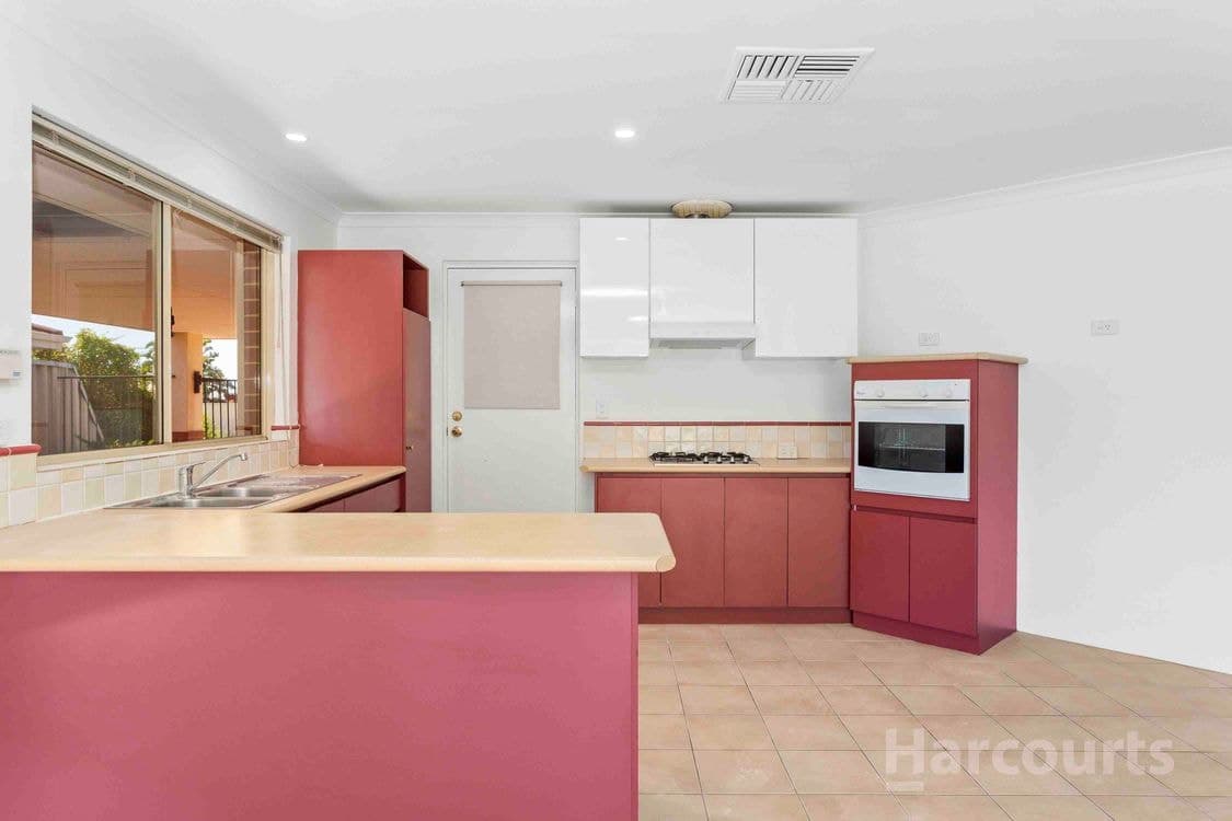 97 Mississippi Drive, GREENFIELDS, WA 6210, Greenfields - Thumbnail 8