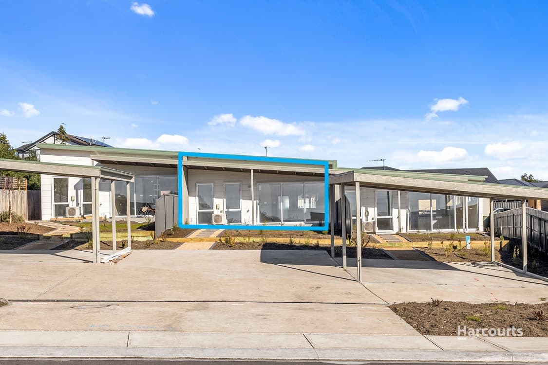 2/24 Sandpiper Drive, MIDWAY POINT, TAS 7171, Midway Point - Image 1