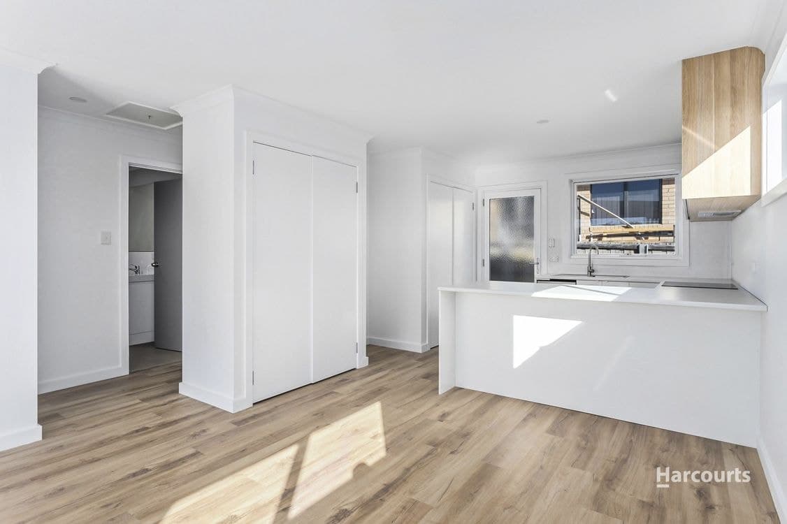 2/24 Sandpiper Drive, MIDWAY POINT, TAS 7171, Midway Point - Thumbnail 4