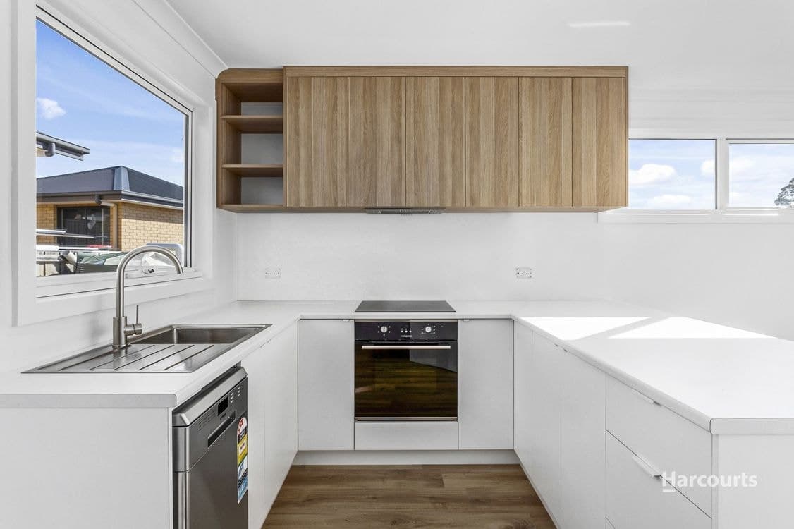 2/24 Sandpiper Drive, MIDWAY POINT, TAS 7171, Midway Point - Thumbnail 5
