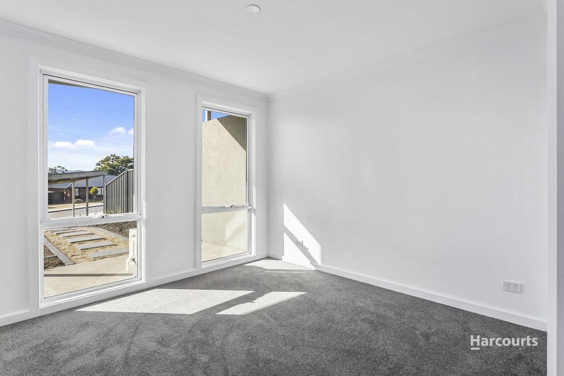 2/24 Sandpiper Drive, MIDWAY POINT, TAS 7171, Midway Point - Thumbnail 6