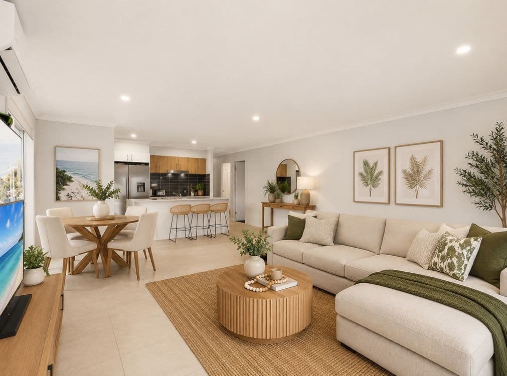 10 Challenger Way, Coomera, QLD 4209, Coomera - Image 1