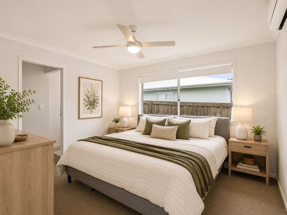 10 Challenger Way, Coomera, QLD 4209, Coomera - Thumbnail 5