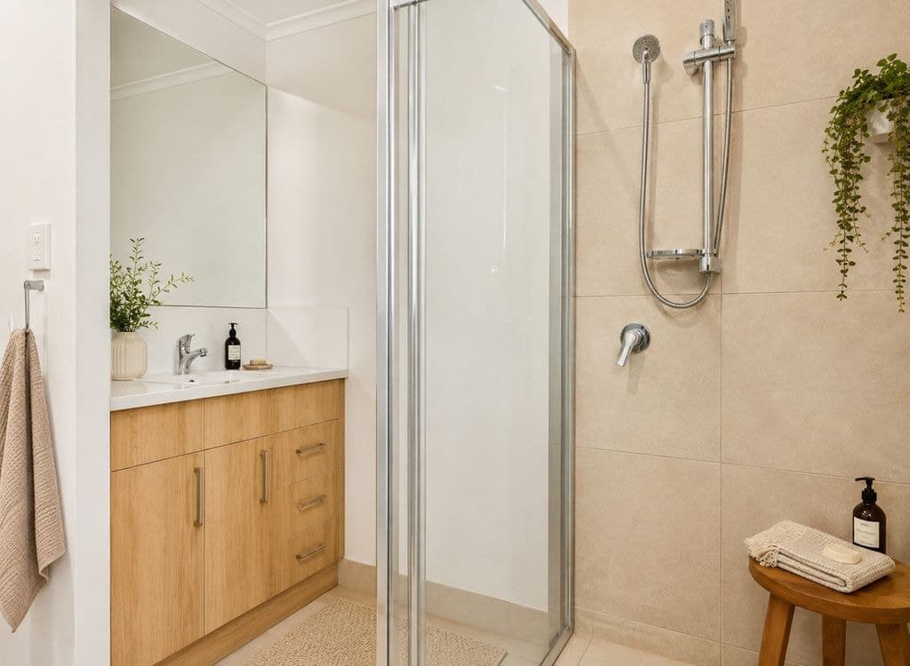 10 Challenger Way, Coomera, QLD 4209, Coomera - Thumbnail 6