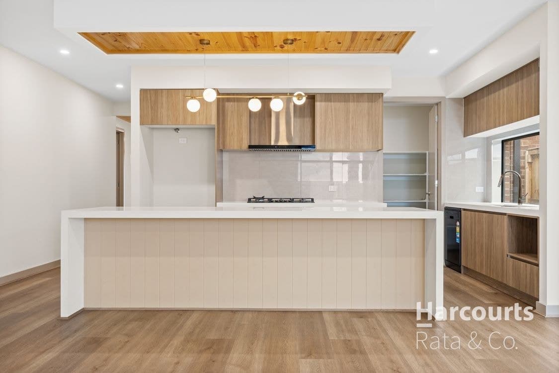 8 Acres Road, Donnybrook, VIC 3064, Donnybrook - Thumbnail 2