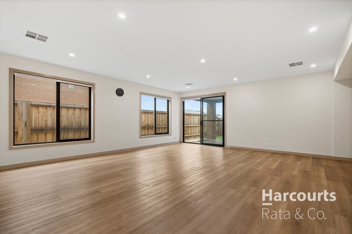 8 Acres Road, Donnybrook, VIC 3064, Donnybrook - Thumbnail 3
