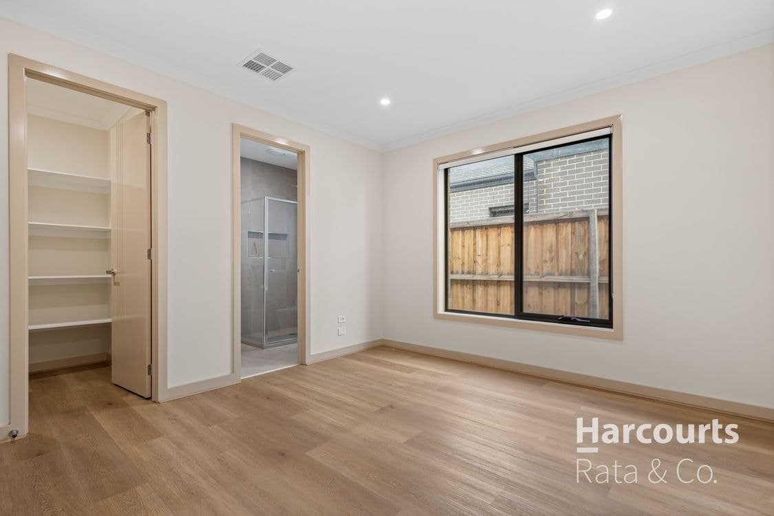 8 Acres Road, Donnybrook, VIC 3064, Donnybrook - Thumbnail 4