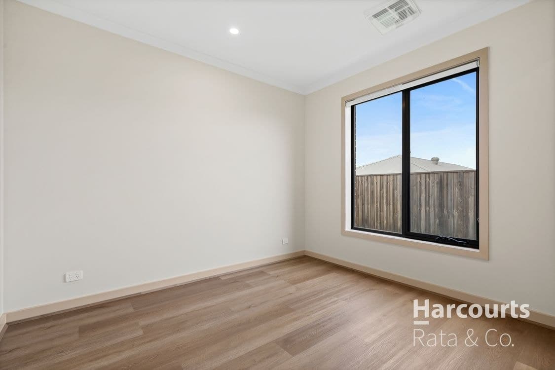 8 Acres Road, Donnybrook, VIC 3064, Donnybrook - Thumbnail 6