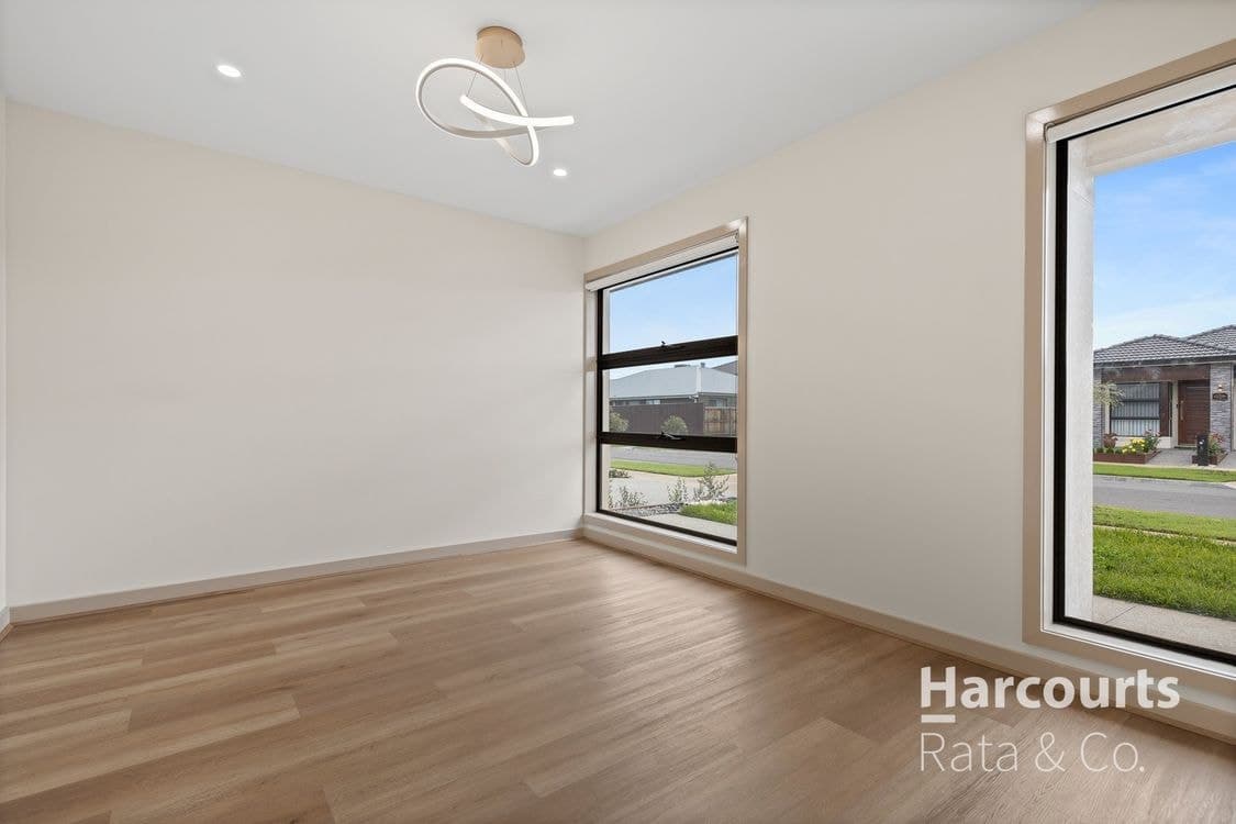 8 Acres Road, Donnybrook, VIC 3064, Donnybrook - Thumbnail 7