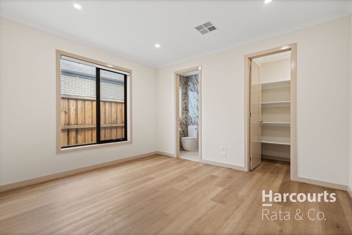 8 Acres Road, Donnybrook, VIC 3064, Donnybrook - Thumbnail 8