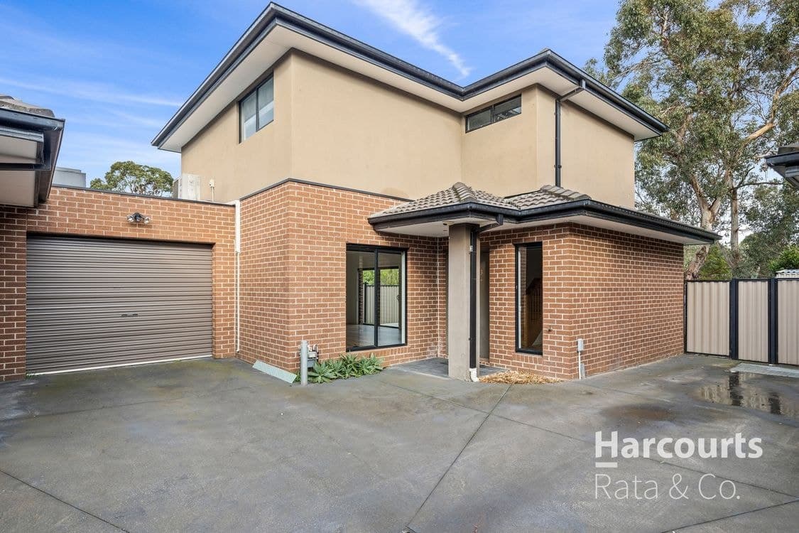 3/139A High Street, Wallan, VIC 3756, Wallan - Image 1