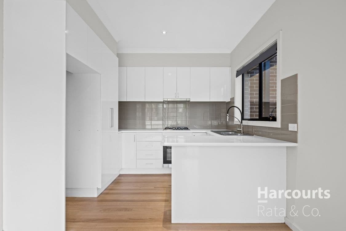 3/139A High Street, Wallan, VIC 3756, Wallan - Thumbnail 2