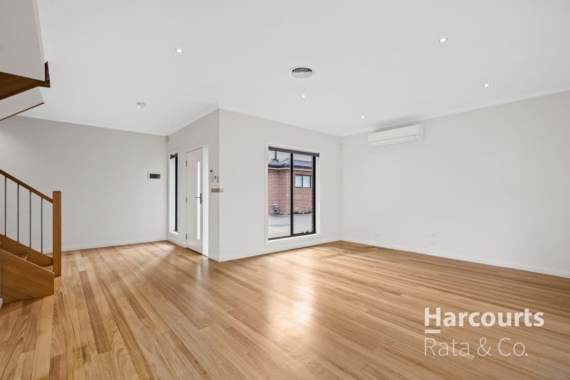 3/139A High Street, Wallan, VIC 3756, Wallan - Thumbnail 3