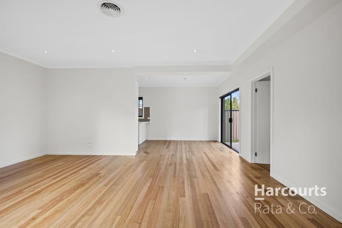 3/139A High Street, Wallan, VIC 3756, Wallan - Thumbnail 4