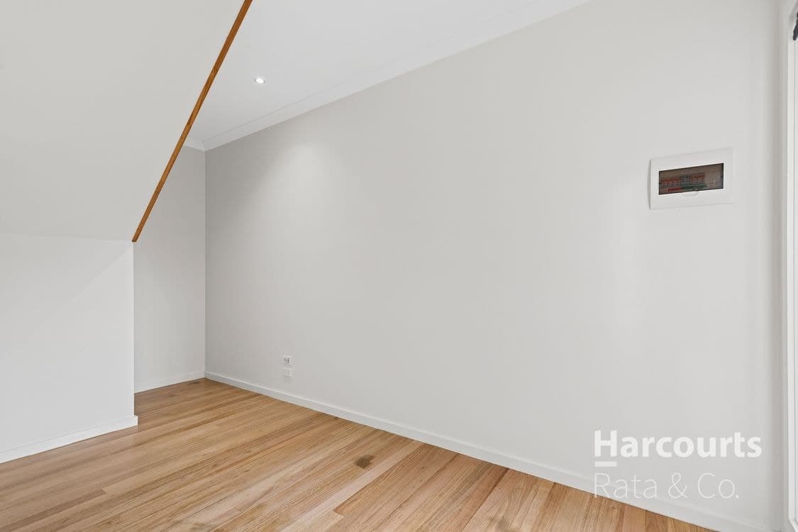 3/139A High Street, Wallan, VIC 3756, Wallan - Thumbnail 5
