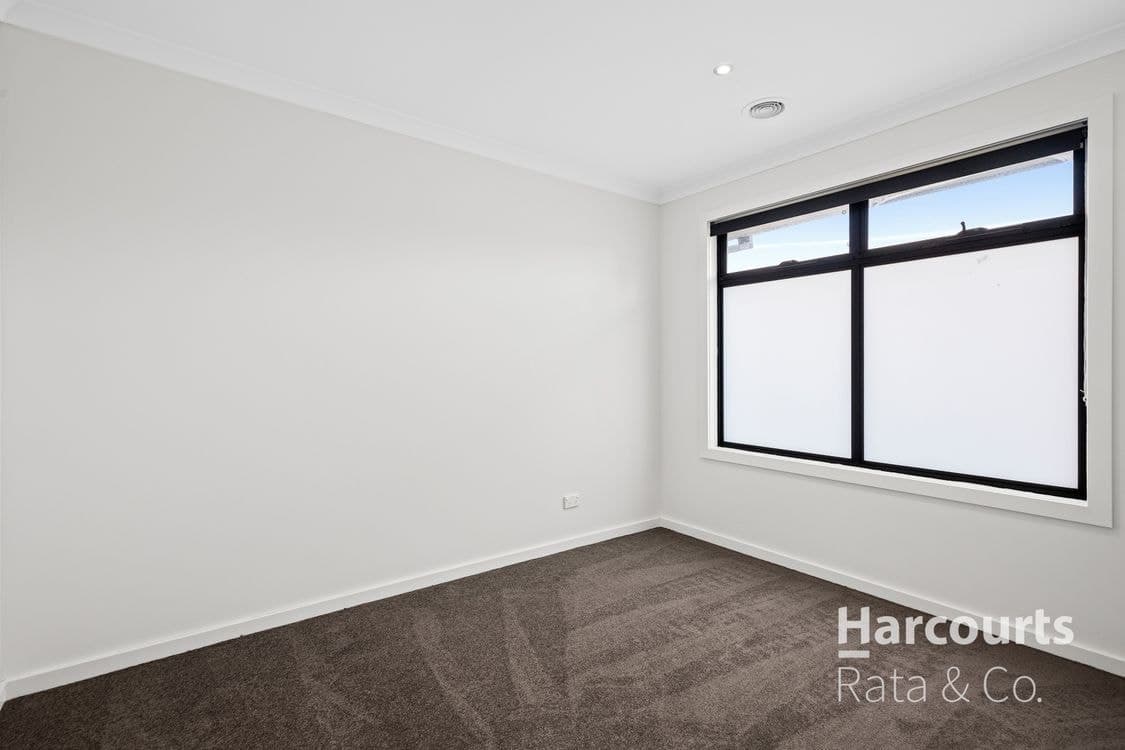 3/139A High Street, Wallan, VIC 3756, Wallan - Thumbnail 6