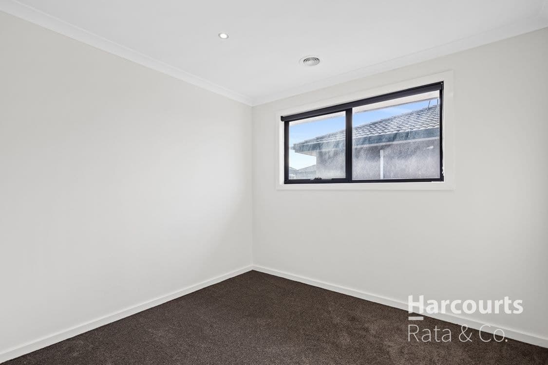 3/139A High Street, Wallan, VIC 3756, Wallan - Thumbnail 7