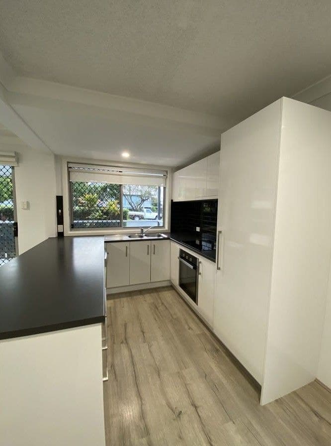 1/22 Charlotte St, WYNNUM, QLD 4178, Wynnum - Thumbnail 3