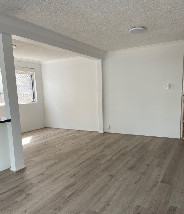 1/22 Charlotte St, WYNNUM, QLD 4178, Wynnum - Thumbnail 5