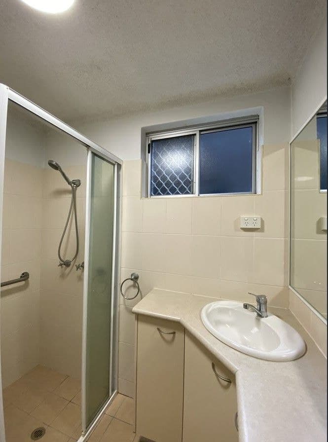 1/22 Charlotte St, WYNNUM, QLD 4178, Wynnum - Thumbnail 6