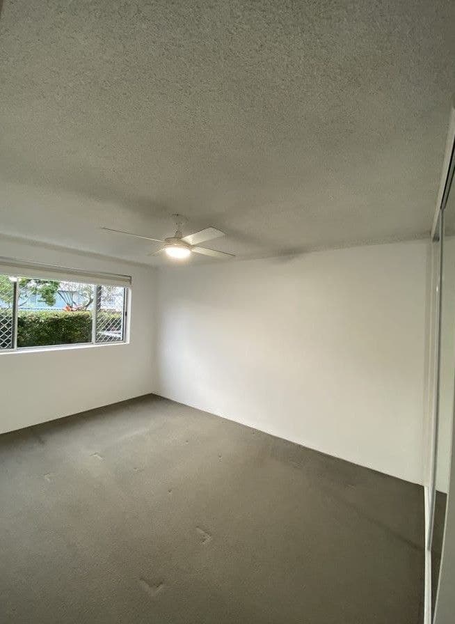 1/22 Charlotte St, WYNNUM, QLD 4178, Wynnum - Thumbnail 7