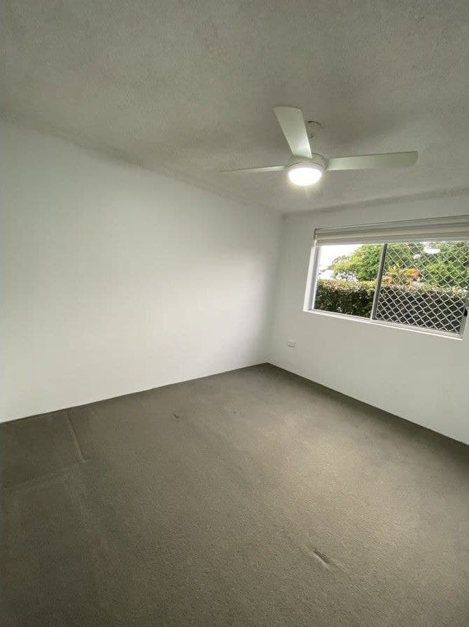 1/22 Charlotte St, WYNNUM, QLD 4178, Wynnum - Thumbnail 8