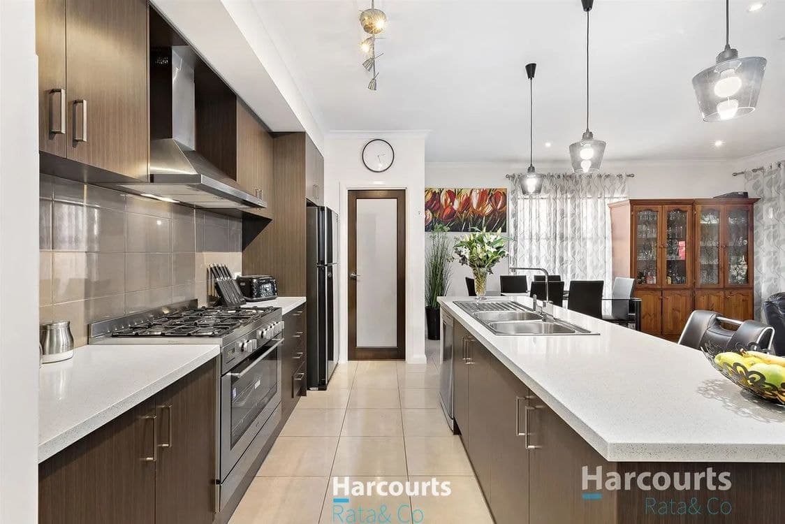 9 Dalwood Way, Wollert, VIC 3750, Wollert - Thumbnail 2