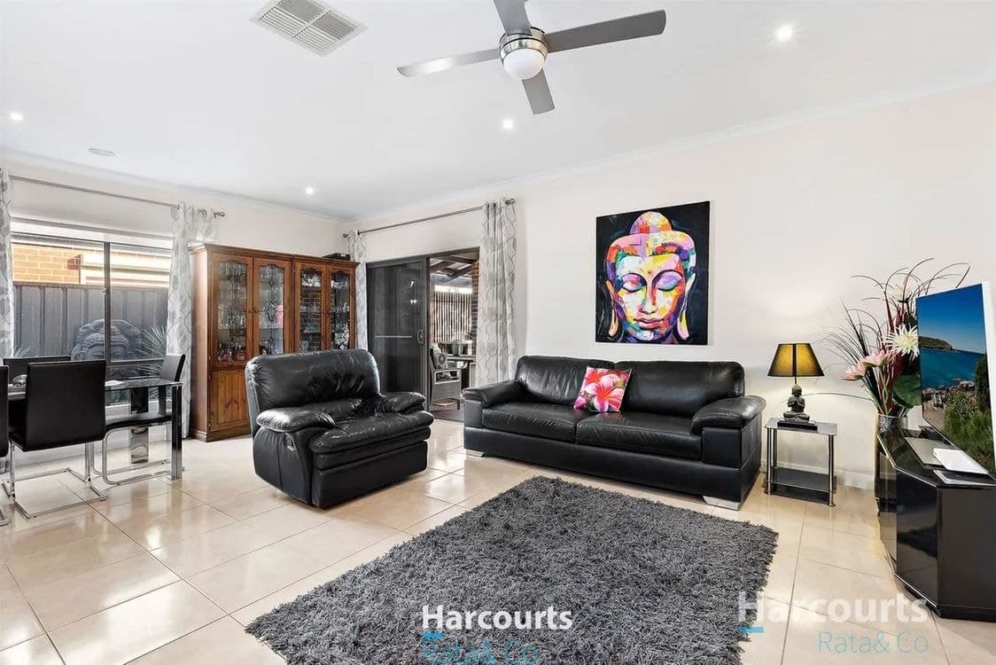 9 Dalwood Way, Wollert, VIC 3750, Wollert - Thumbnail 3
