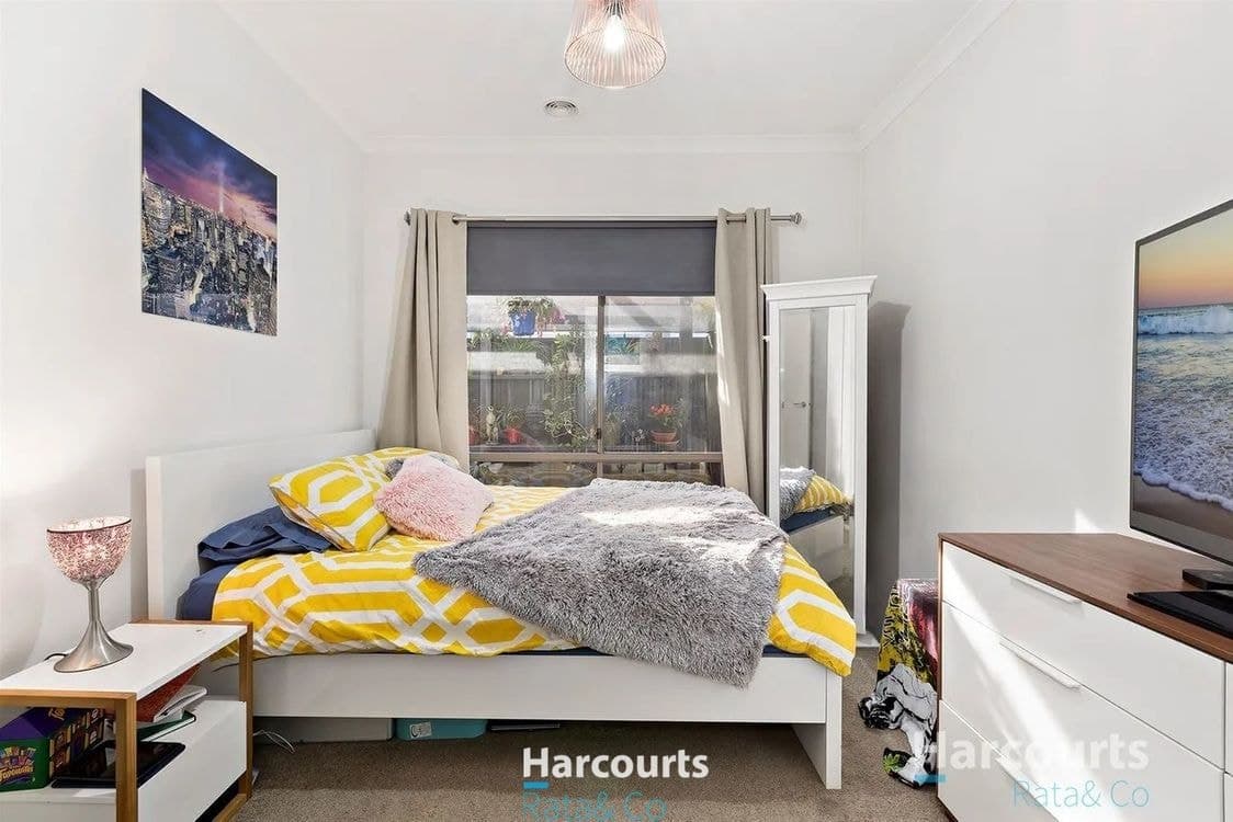 9 Dalwood Way, Wollert, VIC 3750, Wollert - Thumbnail 4